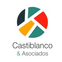 Castiblanco & Asociados S.A.S logo - Similar company to Cuatro Conceptos S.A.S.