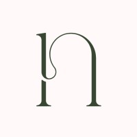 Noyre Berlin logo - Similar company to Agent Ink