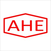AHE Power Engineering Sdn Bhd logo - Similar company to Metro Facilities Sdn Bhd