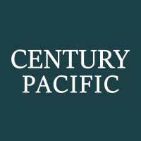 CenturyPacific, LLLP logo - Similar company to Elmark Packaging
