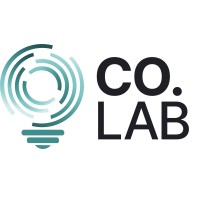 The Company Lab (CO.LAB) logo - Similar company to Gener8Tor