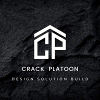 Crack Platoon logo - Similar company to Crackplatoon Charging Solution Limited