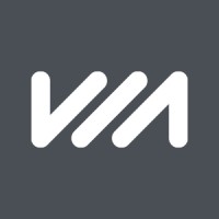 VIA Marketing Solutions logo - Similar company to Stephan Rötzer