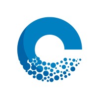 Click Grafix Company logo - Similar company to Consul-Tech