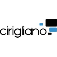 Cirigliano Trade & Marketing logo - Similar company to Danial'S