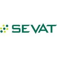 SEVAT Servizi Valle Trompia SCARL logo - Similar company to Sevat Group®