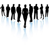 The Associates Consulting Group logo - Similar company to Schaffer Associates, Inc.