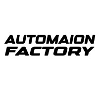 EURL Automation Factory logo - Similar company to Electric And Automation Systems Company