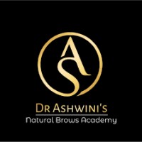 Natural Brows Academy & Beauty Clinic logo - Similar company to Infinity Civil Engineering Academy