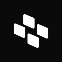 Studio Bardach logo - Similar company to Htg - Honest Tech Guys