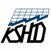 Koch Siedhoff Hand & Dunn, LLP logo - Similar company to Dickson Accounting