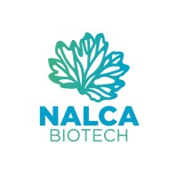 Nalca Biotech logo - Similar company to Codebreaker Bioscience