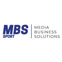 MBS - Media Business Solutions logo - Similar company to Marketing & Media Solutions Sàrl