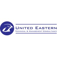 UNITED EASTERN TECHNICAL AND MANAGEMENT CONSULTANCY logo - Similar company to United Eastern Technical And Management Training
