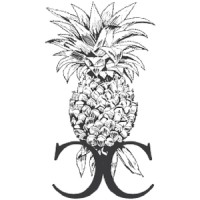 Catering Concepts - Cañon Catering