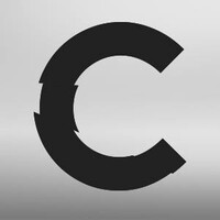 CRASH Publicidad Uy logo - Similar company to Daas Online Marketing And Advertising