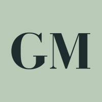 Giacomo Moretti logo - Similar company to Devhq Gmbh