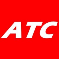 ATC Colors logo - Similar company to Aalbf - Asia-Pacific Aog Loan Borrow Forum