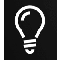 3dmarkt logo - Similar company to Austral3D