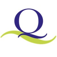 Quasar Srl - Tavagnacco logo - Similar company to Sine Srl