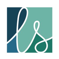 La Strada Law logo - Similar company to Lincoln Tax & Business Attorneys