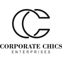 Corporate Chics Enterprises