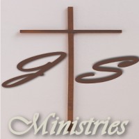 James Schofield Ministries
