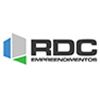 Rdc Empreendimentos
