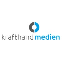 Krafthand Medien GmbH logo - Similar company to Plastics Packaging Concepts, Inc.