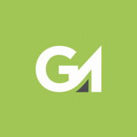 Gestão Aduaneira logo - Similar company to Qs Shipping