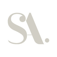 spaziodabitare logo - Similar company to 1A2F Web Management & Seo Services