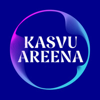 Kasvuareena logo - Similar company to Growth Loop