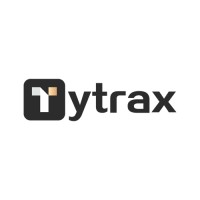 Tytrax Inc. logo - Similar company to Localramp