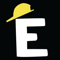 Ebim Films logo - Similar company to Sphere Virtuelle