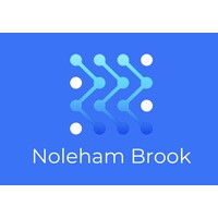 Noleham Brook logo - Similar company to Simianquant