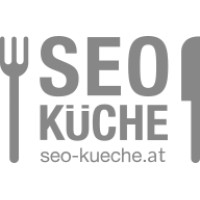 SEO-Küche Austria GmbH logo - Similar company to Undsonstso. | Ki-Seo & Website Optimierung | Daniela Loibl