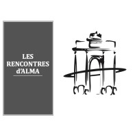Les Rencontres d'Alma logo - Similar company to Sirius Patrimoine