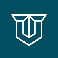 Tjuren projektpartner AB logo - Similar company to Moko Ab