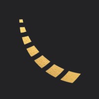 Gold Brick Road logo - Similar company to Breeze Connect
