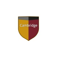 The Cambridge High School Abu Dhabi logo - Similar company to Medsoc.Ad