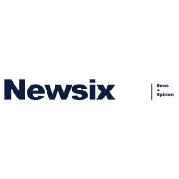 News Six logo - Similar company to Chicas Contentas