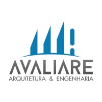 Avaliare Arquitetura e Engenharia logo - Similar company to Arqconjunta Arquitetura