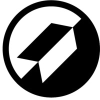 pareos.dados logo - Similar company to Equipedigital.Com