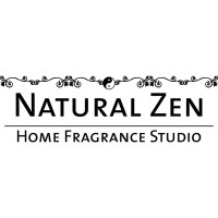 Natural Zen Home Fragrance Studio logo - Similar company to Eugenol
