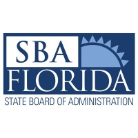 State Board of Administration of Florida logo - Similar company to Alpha Design & Consulting