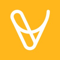 ValCredit logo - Similar company to Velino Foods