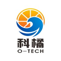 上海科橘信息科技有限公司
