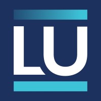 Legal Utopia logo - Similar company to Nudj