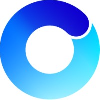 Concredis logo - Similar company to Ignite