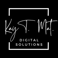 Kay. T. Mat. Digital Solutions logo - Similar company to Educável